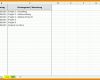 Hervorragend Einnahmen Ausgaben Excel Vorlage Kleinunternehmer 1313x707