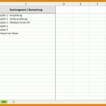 Hervorragend Einnahmen Ausgaben Excel Vorlage Kleinunternehmer 1313x707