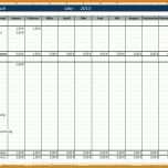 Ungewöhnlich Einnahmen Ausgaben Excel Vorlage Privat 962x640