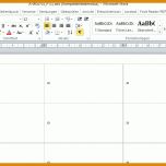 Überraschend Etiketten Vorlage Word Kostenlos 893x555
