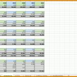 Selten Excel Finanzplan Vorlage 1586x816