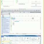 Neue Version Excel Flussdiagramm Vorlage 1899x3698