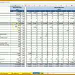 Erstaunlich Excel Tabelle Vorlage 1280x720