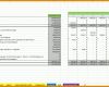 Limitierte Auflage Excel Vorlage Einnahmen Ausgaben 1440x651