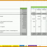 Limitierte Auflage Excel Vorlage Einnahmen Ausgaben 1440x651