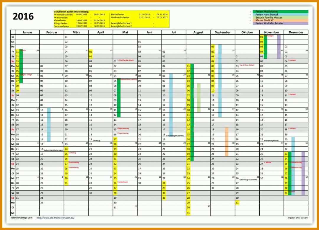 Modisch Excel Vorlagen Erstellen 1386x998