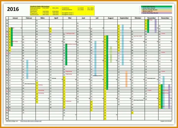 Ideal Excel Vorlagen Erstellen 1386x998