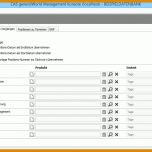 Fabelhaft Excel Vorlagen Kilometerabrechnung 1162x584