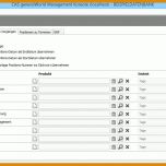 Fabelhaft Excel Vorlagen Kilometerabrechnung 1162x584