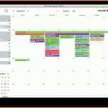 Größte Filemaker Vorlagen 1900x1375