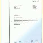 Wunderschönen Finanzamt Vorlage Steuererklärung 1600x2100