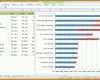 Atemberaubend Gantt Diagramm Excel Vorlage 1280x720