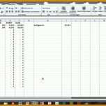 Kreativ Gewinn Und Verlustrechnung Vorlage Excel Kostenlos Download 1280x720