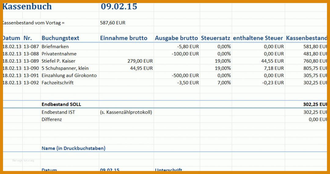 Angepasst Handkasse Vorlage 1095x578