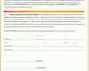 Neue Version Jahrbuch Schule Vorlage 2375x3073