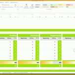 Wunderbar Kano Modell Vorlage Excel Kostenlos 1920x1024