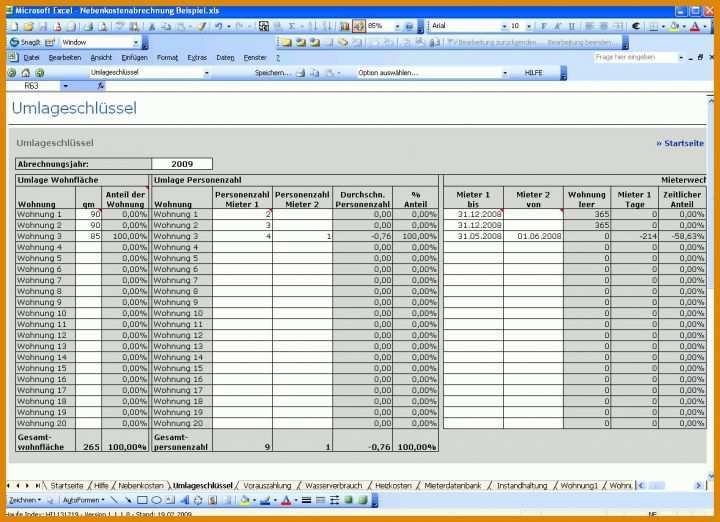 Fantastisch Kassenzählprotokoll Excel Vorlage Kostenlos 1178x854