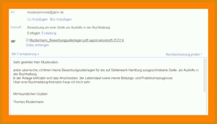 Größte Krank Melden Beim Arbeitgeber Vorlage 982x562