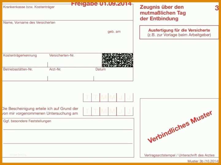Krank Melden Beim Arbeitgeber Vorlage Krank Melden Beim Arbeitgeber Vorlage