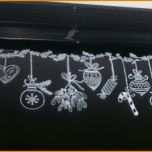 Phänomenal Kreidemarker Vorlagen Weihnachten 2517x1292