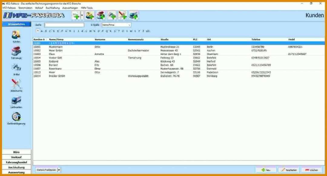 Modisch Kundenverwaltung Excel Vorlage Kostenlos 1613x870