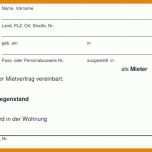 Empfohlen Kündigung Haftpflichtversicherung Vorlage 777x420