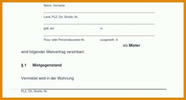 Exklusiv Kündigung Haftpflichtversicherung Vorlage 777x420