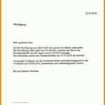 Ungewöhnlich Kündigung Sportverein Vorlage Pdf 924x1214