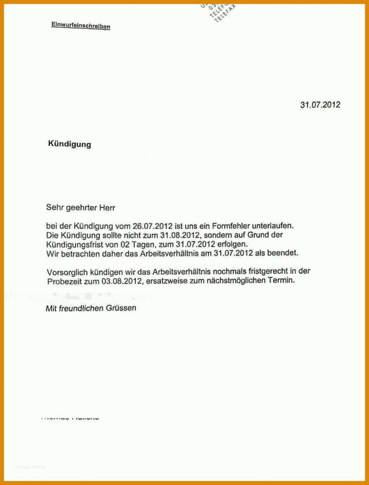 Unvergesslich Kündigung Sportverein Vorlage Pdf 924x1214