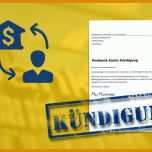 Toll Kündigungsschreiben Postbank Girokonto Vorlage 768x512