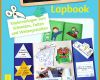 Schockierend Lapbook Vorlage 800x1132