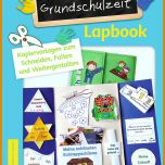 Schockierend Lapbook Vorlage 800x1132