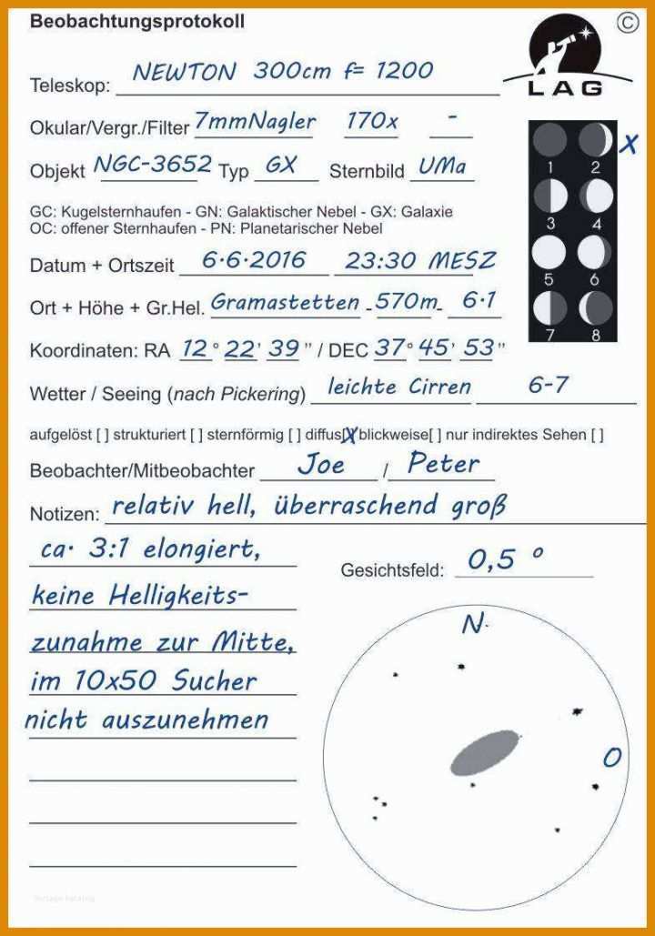 Ausnahmsweise Lerngeschichten Vorlage 785x1122