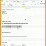 Kreativ Lieferschein Vorlage 904x984
