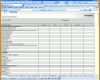 Allerbeste Marketingplan Vorlage 1025x854