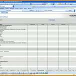 Allerbeste Marketingplan Vorlage 1025x854