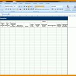 Unvergesslich Medikamentenplan Vorlage Kostenlos 800x600