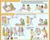 Atemberaubend Memory Spiel Selber Machen Vorlage 768x1090