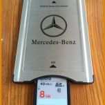 Erstaunlich Mercedes Card Kündigen Vorlage 750x1000