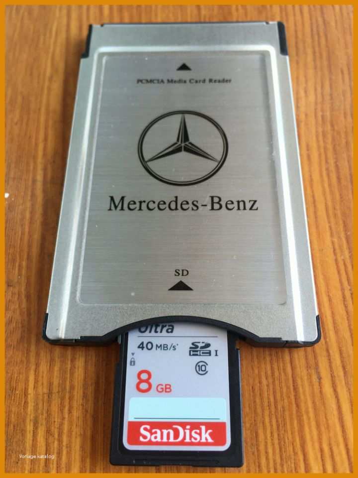 Hervorragend Mercedes Card Kündigen Vorlage 750x1000