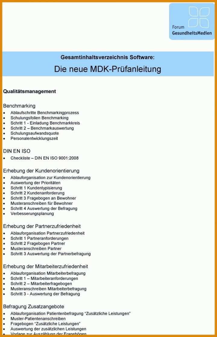 Schockieren Mitarbeiterbefragung Zufriedenheit Vorlage 960x1489