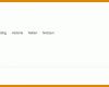 Bemerkenswert Mitarbeiterprofil Vorlage 1861x392