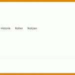 Bemerkenswert Mitarbeiterprofil Vorlage 1861x392