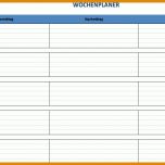 Rühren Monatsplan Vorlage 1114x616