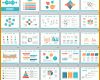 Bemerkenswert Powerpoint Layout Vorlagen 1000x858