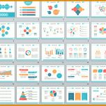 Bemerkenswert Powerpoint Layout Vorlagen 1000x858