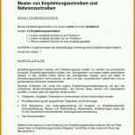 Exklusiv Praktikumsbescheinigung Vorlage Word 970x1248
