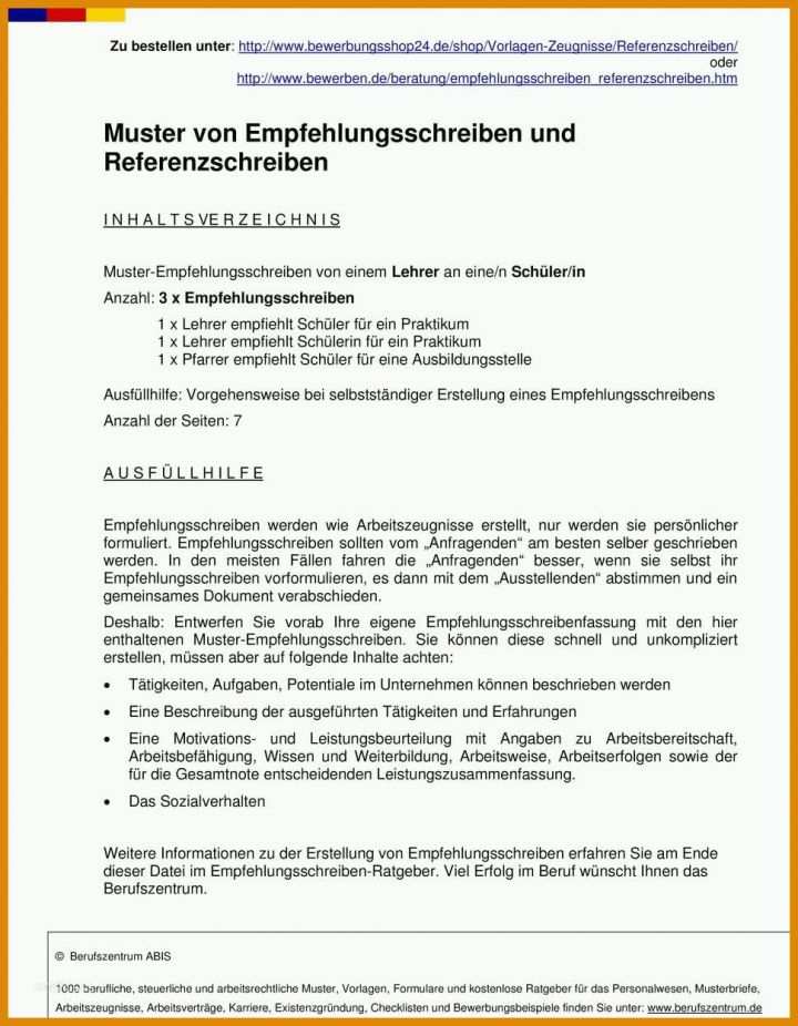 Praktikumsbescheinigung Vorlage Word 14 Praktikumsbescheinigung Vorlage Word