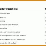 Überraschend Praktikumsmappe Vorlage 774x528