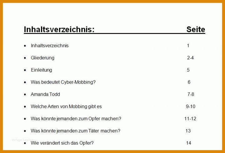 Bestbewertet Praktikumsmappe Vorlage 774x528